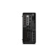 Lenovo ThinkStation P3 Ultra CFF 30HA00A9GE - Intel i5-14600, 16 Gt RAM-muistia, 1 TtB SSD, NVidia T400, Win11 Pro