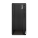 Lenovo ThinkCentre M90t Tower 12HK000CGE - Intel i9-13900, 32 Gt DDR5 RAM-muistia, 1 Tt SSD, Intel UHD Graphics 770, Win11 Pro