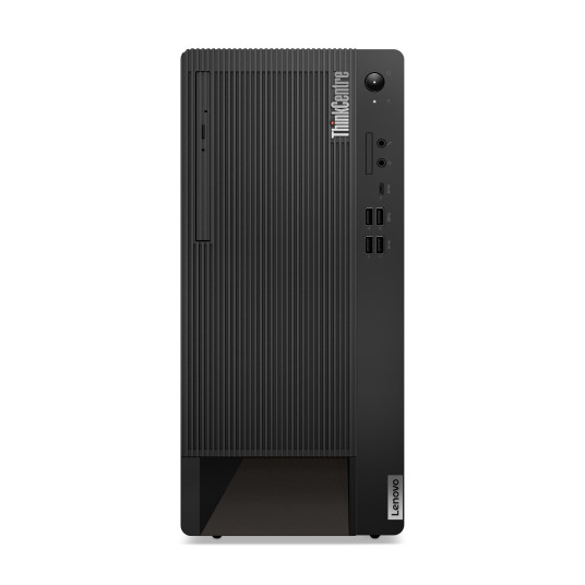 Lenovo ThinkCentre M90t Tower 12HK000CGE - Intel i9-13900, 32 Gt DDR5 RAM-muistia, 1 Tt SSD, Intel UHD Graphics 770, Win11 Pro