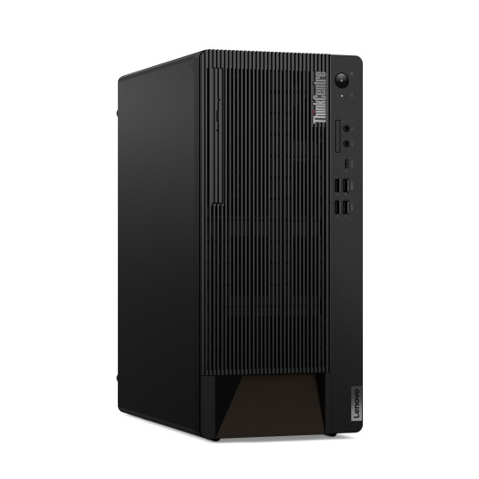Lenovo ThinkCentre M90t Tower 12HK000CGE - Intel i9-13900, 32 Gt DDR5 RAM-muistia, 1 Tt SSD, Intel UHD Graphics 770, Win11 Pro