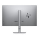 HP OmniStudio X All-in-One PC 27-cs1155ng [68,6cm (27") FHD-Display, Intel Core Ultra 5 226V, 16GB RAM, 1TB SSD, Win11]
