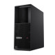 Lenovo ThinkStation P3 Tower 30GS00HLGE - Intel i7-14700, 32GB RAM, 1TB SSD, NVidia T1000 (8GB), Win11 Pro