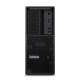 Lenovo ThinkStation P3 Tower 30GS00HLGE - Intel i7-14700, 32GB RAM, 1TB SSD, NVidia T1000 (8GB), Win11 Pro