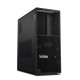 Lenovo ThinkStation P3 Tower 30GS00HLGE - Intel i7-14700, 32GB RAM, 1TB SSD, NVidia T1000 (8GB), Win11 Pro
