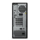 Lenovo ThinkStation P3 Tower 30GS00HLGE - Intel i7-14700, 32GB RAM, 1TB SSD, NVidia T1000 (8GB), Win11 Pro