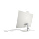 HP All-in-One PC 27-cr2150ng [68,5cm (27") FHD-Display, Intel Core Ultra 5 225U, 16GB RAM, 512GB SSD, Iris Xe Grafik, Win11]