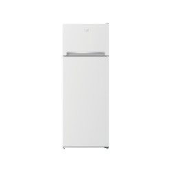 Jääkaappi Beko RDSA240K30WN