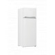 Jääkaappi Beko RDSA240K30WN