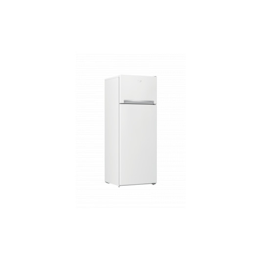 Jääkaappi Beko RDSA240K30WN