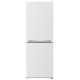 Jääkaappi BEKO RCSA240K30WN