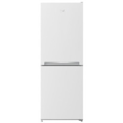 Jääkaappi BEKO RCSA240K30WN