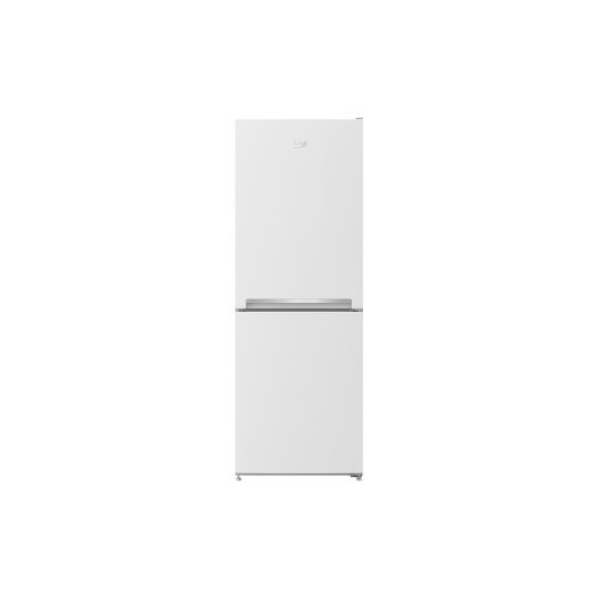 Jääkaappi BEKO RCSA240K30WN