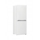 Jääkaappi BEKO RCSA240K30WN