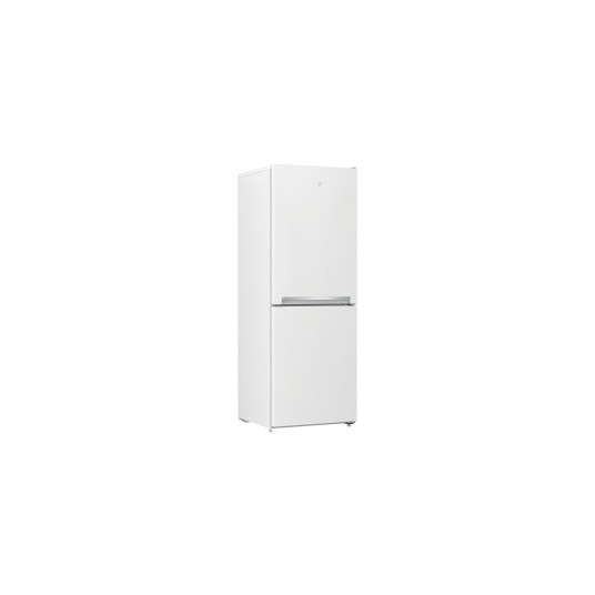 Jääkaappi BEKO RCSA240K30WN