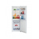 Jääkaappi BEKO RCSA240K30WN