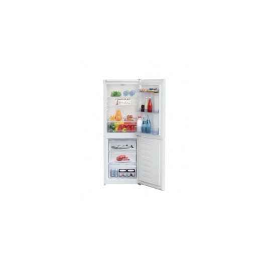 Jääkaappi BEKO RCSA240K30WN