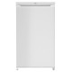 Minijääkaappi Beko TS190330N