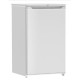 Minijääkaappi Beko TS190330N