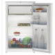 Minijääkaappi Beko TS190330N