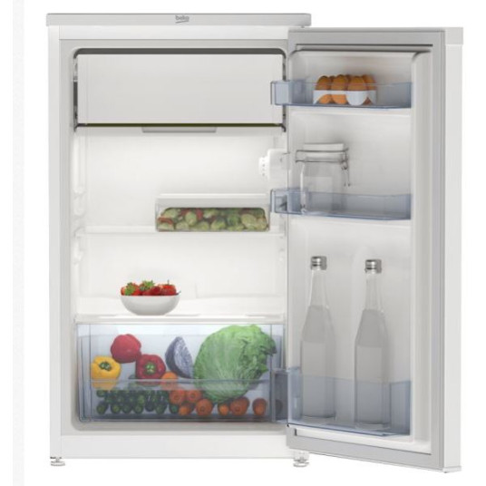 Minijääkaappi Beko TS190330N