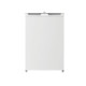 Minijääkaappi Beko TSE1423N