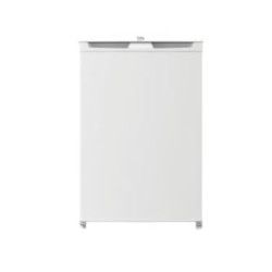 Minijääkaappi Beko TSE1423N