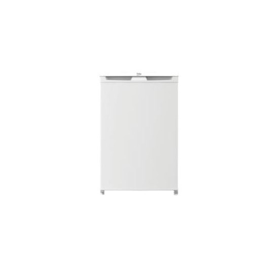 Minijääkaappi Beko TSE1423N