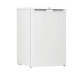 Minijääkaappi Beko TSE1423N