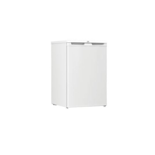 Minijääkaappi Beko TSE1423N