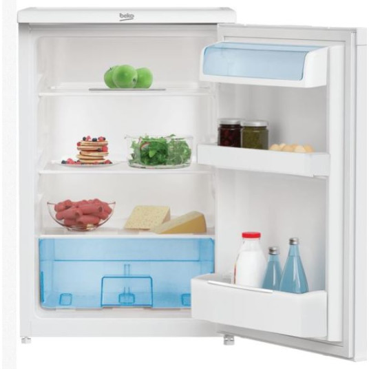 Minijääkaappi Beko TSE1423N
