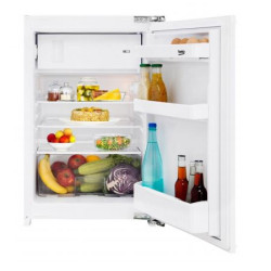 Sisäänrakennettu minijääkaappi Beko B1753HCN