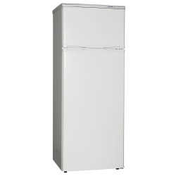 Jääkaappi Snaigė FR24SM-S2000F