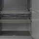 Jääkaappi Snaigė CC31SM-T1CBFF