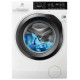 Pyykinpesukone ELECTROLUX EW7F249PS