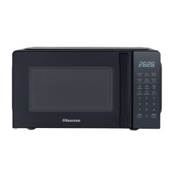Mikroaaltouuni Hisense H20MOBS3H