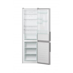 Jääkaappi Candy CCE3T620FS