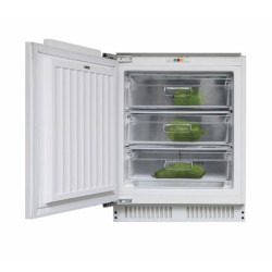 Pakastin Candy CFU 135 NE