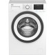 Pyykinpesukone BEKO WUE6532B0