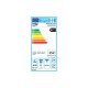 Pyykinpesukone BEKO WUE6532B0