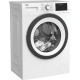 Pyykinpesukone BEKO WUE6532B0