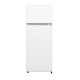 Jääkaappi Gorenje RF4141PW4