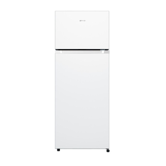 Jääkaappi Gorenje RF4141PW4