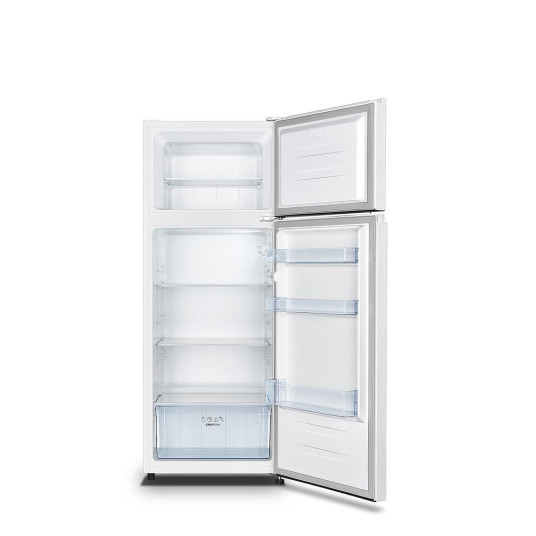 Jääkaappi Gorenje RF4141PW4