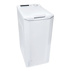 Pyykinpesukone Candy CSTG 282DE/1-S