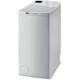Pyykinpesukone Indesit BTW S60300 EU/N