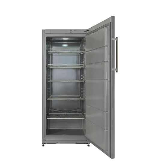 Jääkaappi Snaigė CC29SM-T1CBFF