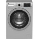 Pyykinpesukone BEKO WUE6632XS