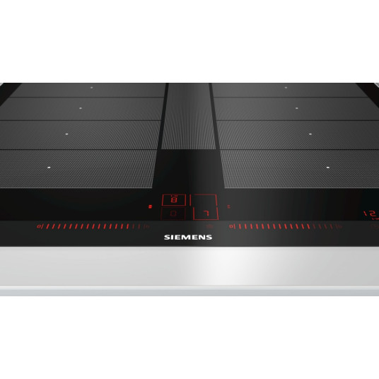 Induktioliesi SIEMENS EX675LYC1E