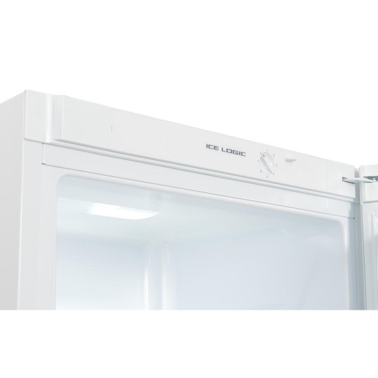 Jääkaappi SNAIGE RF30SM-S0002F