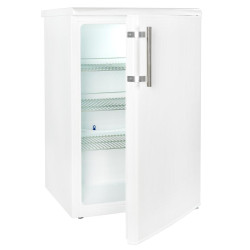 Minijääkaappi SNAIGE CC14SM-S6004F